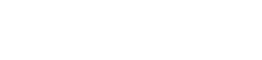 transportbeton logo